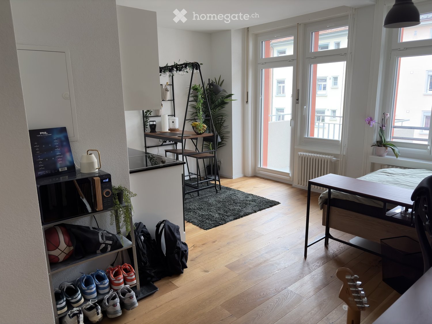 {"type": "Furnished Room", "objects": ["ball", "guitar", "ball", "ball", "ball", "ball", "ball", "ball", "ball", "ball", "ball", "ball", "ball", "ball", "ball", "ball", "ball", "ball", "ball", "ball", "ball", "ball", "ball", "ball", "ball", "ball", "ball"