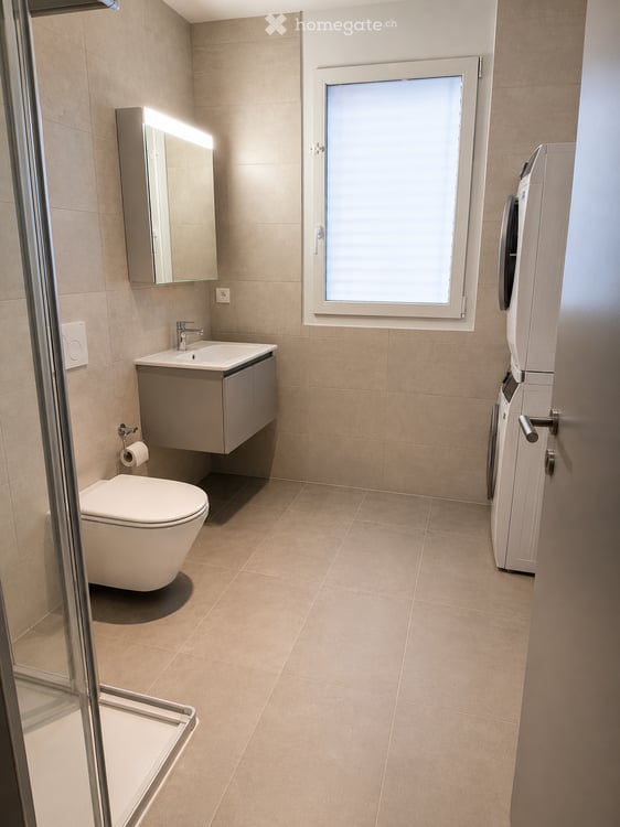 Vente directe du propriétaire - Appartement de 3.5 pièces à Savièse 9