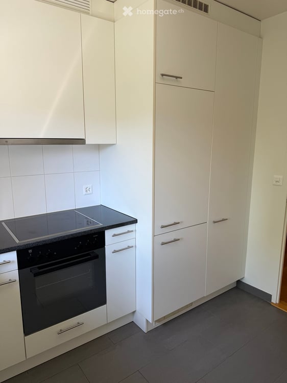 Appartement 4 pièces à louer – Rue du Grand-Pré 53, Genève 1202 2