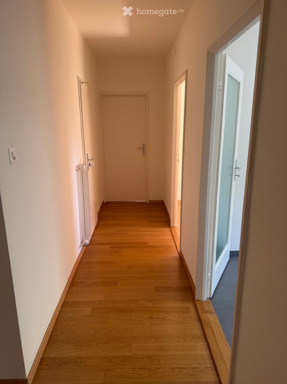 Appartement 4 pièces à louer – Rue du Grand-Pré 53, Genève 1202 7
