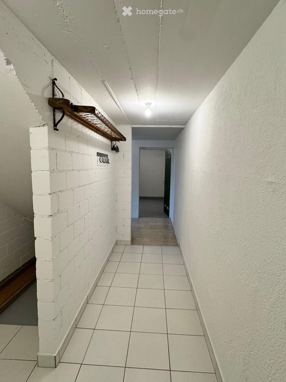 Einfamilienhaus in Berlingen 5