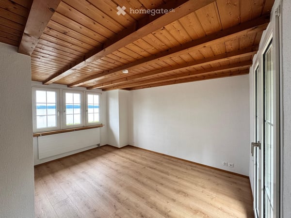 Einfamilienhaus in Berlingen 14