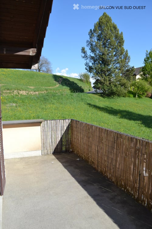 Charmante maison individuelle de 3.5 pièces à Forel (Lavaux) 2