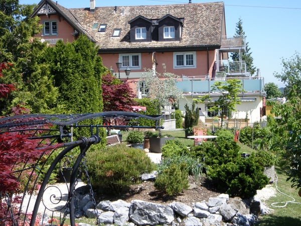 Preview image of the real estate