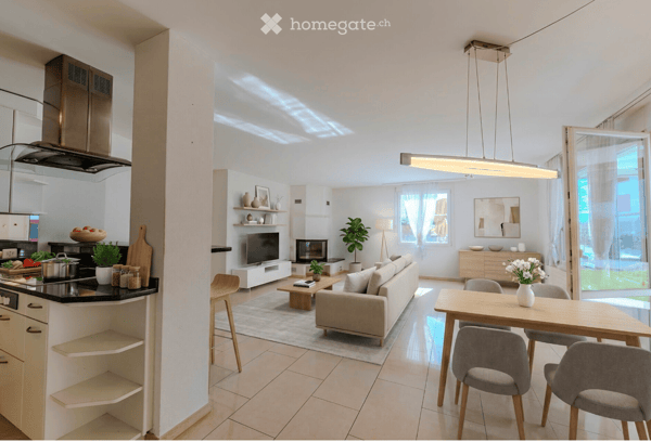 Aperçu de l'image de l'immobilier