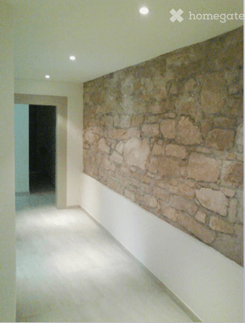 Premium apartment, central location, close to Rhein and city center 6