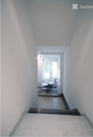 Premium apartment, central location, close to Rhein and city center 5