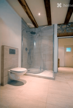 Premium apartment, central location, close to Rhein and city center 4