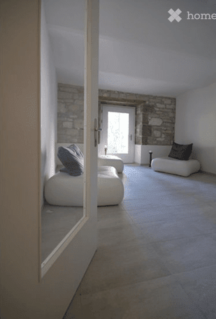 Premium apartment, central location, close to Rhein and city center 8
