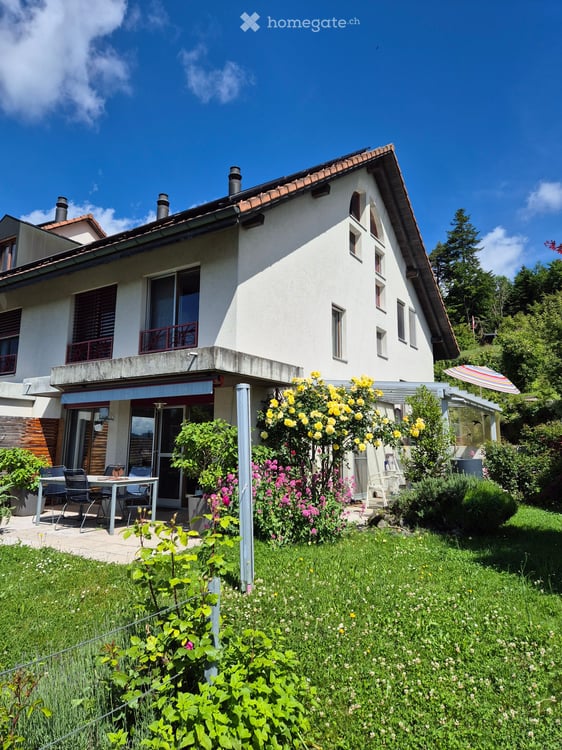 Aperçu de l'image de l'immobilier