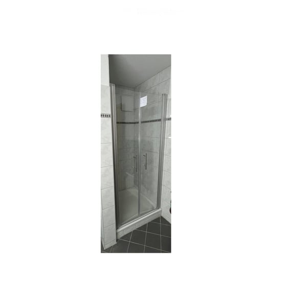 Nachmieter gesucht – Schöne 4.5-Zimmer-Wohnung in Riedern GL 6