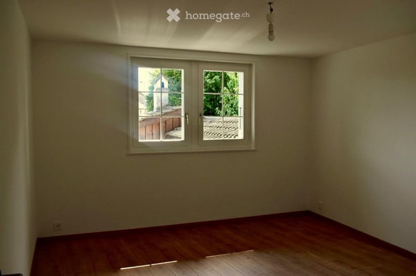 Appartement à Denges 4