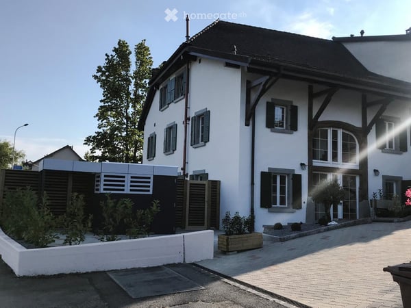 Aperçu de l'image de l'immobilier