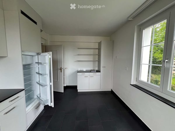 5-Zimmer Familien-Gartenwohnung in Kreuzlingen - sehr bevorzugte, ruhige Lage – per 01. Oktober 2026 4