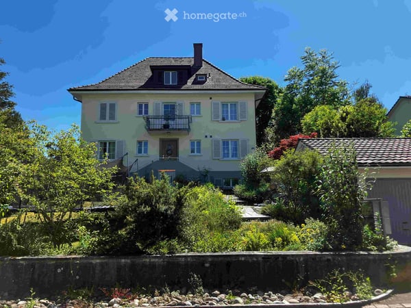 Aperçu de l'image de l'immobilier