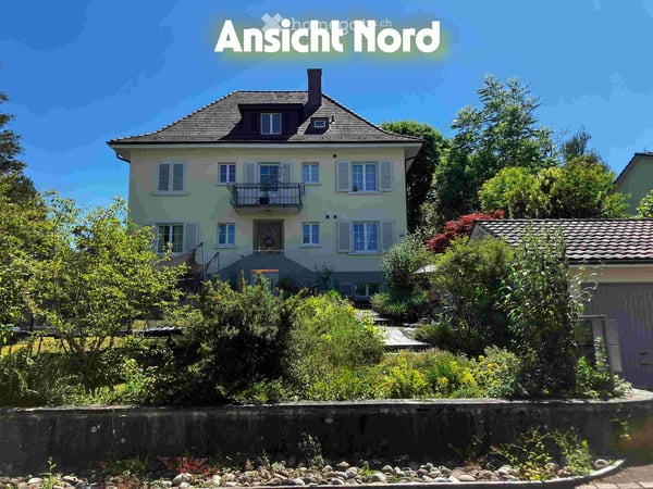 Preview image of the real estate