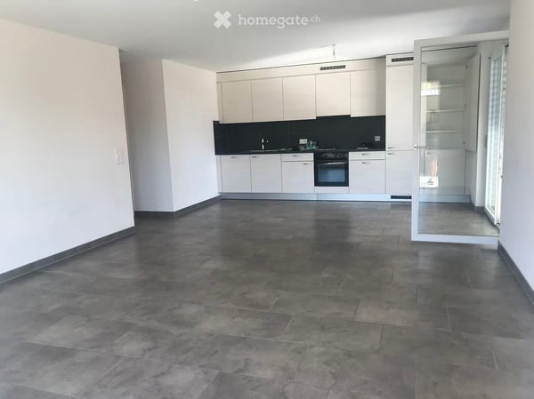 Preview image of the real estate