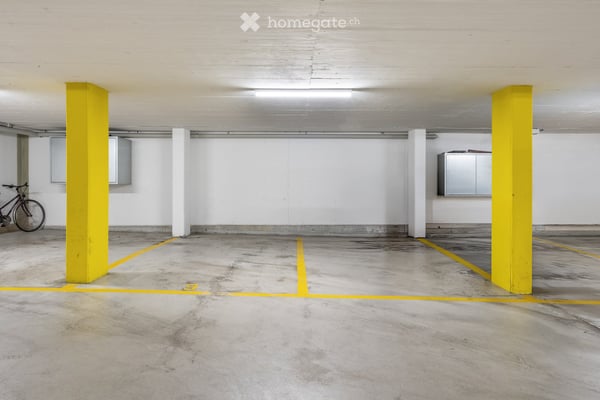 6.5-Zimmer-Reiheneckhaus in Bonstetten – Familienparadies mit Top-Infrastruktur 16