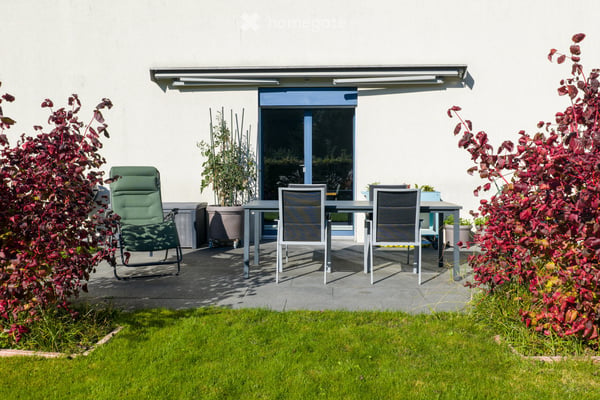 6.5-Zimmer-Reiheneckhaus in Bonstetten – Familienparadies mit Top-Infrastruktur 14