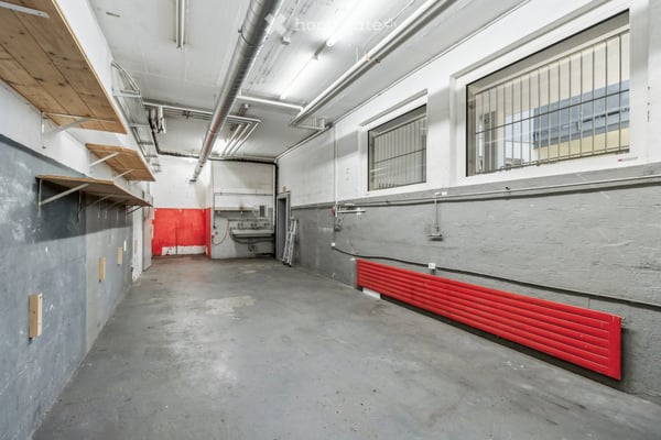 Ladenlokal ca. 145 m2 im EG, in 8048 Zürich zu vermieten 4