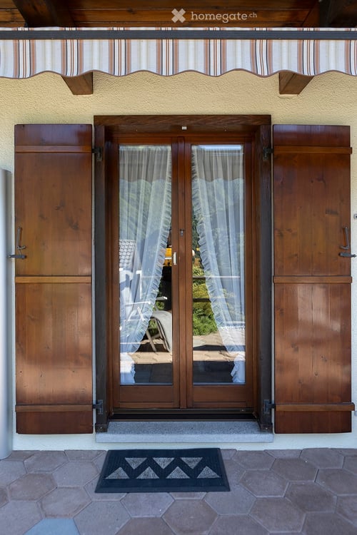 Charmantes 4-Zimmer-Reihenhaus mit Bergblick in S. Antonio 19