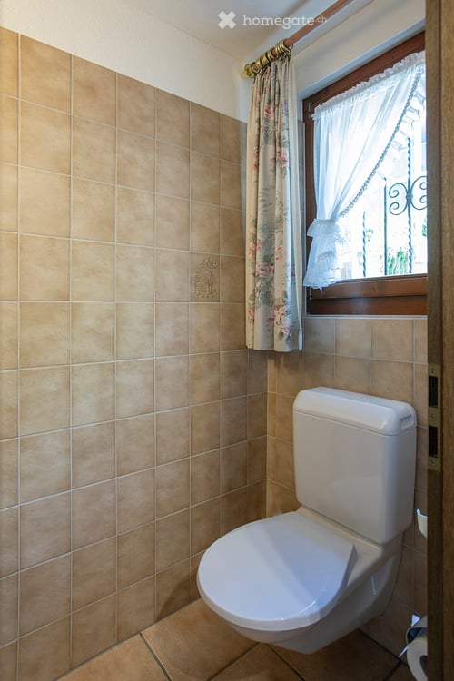 Charmantes 4-Zimmer-Reihenhaus mit Bergblick in S. Antonio 29