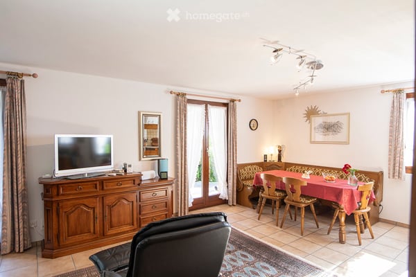 Charmantes 4-Zimmer-Reihenhaus mit Bergblick in S. Antonio 23