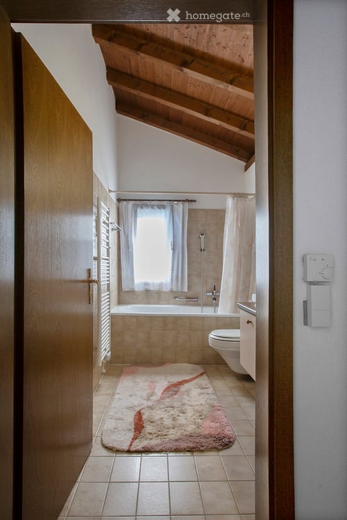 Charmantes 4-Zimmer-Reihenhaus mit Bergblick in S. Antonio 39