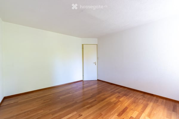 Charmante 4.5-Zimmer-Wohnung in Basadingen – ab August 2026 zu vermieten 4