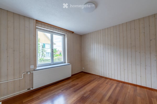 Charmante 4.5-Zimmer-Wohnung in Basadingen – ab August 2026 zu vermieten 6