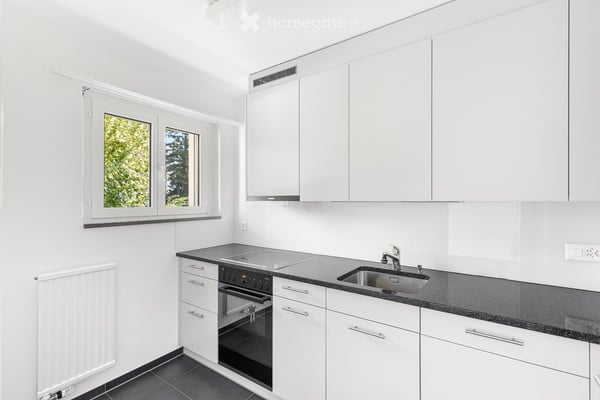 2.5-ZWG im 4.OG, in 5621 Zufikon zu vermieten 2