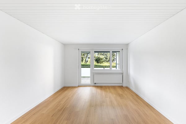 2.5-ZWG im 4.OG, in 5621 Zufikon zu vermieten 3