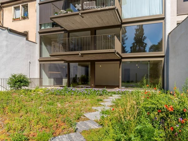 Preview image of the real estate