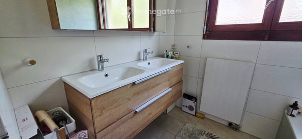 Exklusives Familienhaus mit Gartenparadies an naturnaher und ruhiger Lage in Zürich Kreis 2 11