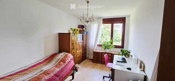 Exklusives Familienhaus mit Gartenparadies an naturnaher und ruhiger Lage in Zürich Kreis 2 5