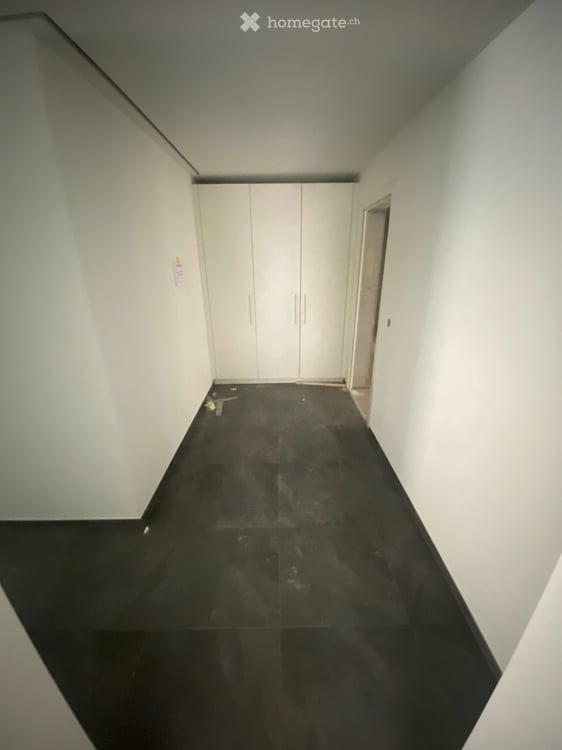 Moderne 3.5-Zimmer-Wohnung im Erdgeschoss in Ehrendingen – Neubau 2023 8