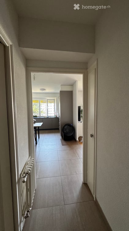 Aperçu de l'image de l'immobilier