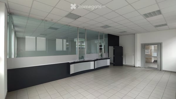 Immagine anteprima degli immobili