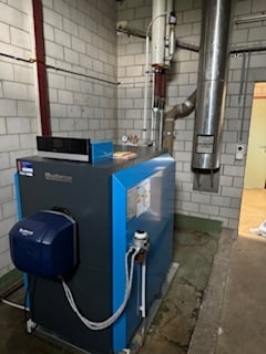 Gewerbe / Industrie in Rafz 21
