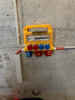 Gewerbe / Industrie in Rafz 15