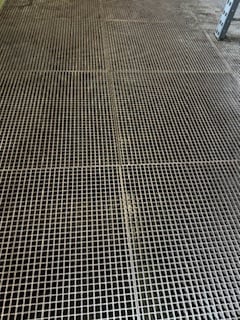 Gewerbe / Industrie in Rafz 11