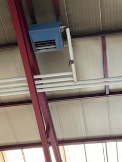 Gewerbe / Industrie in Rafz 23
