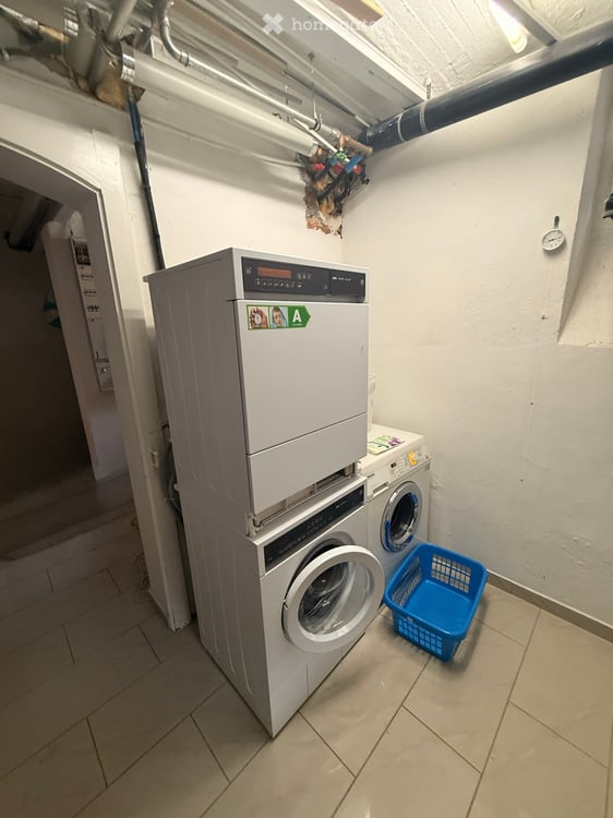 Charmantes Einfamilienhaus mit viel Charakter in Pratteln – ab September 2026 21