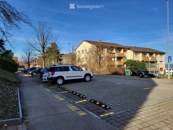 Immagine anteprima degli immobili