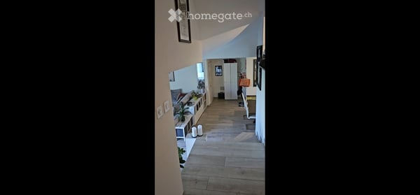 Immagine anteprima degli immobili