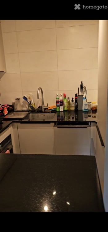 Appartement à Treycovagnes 8