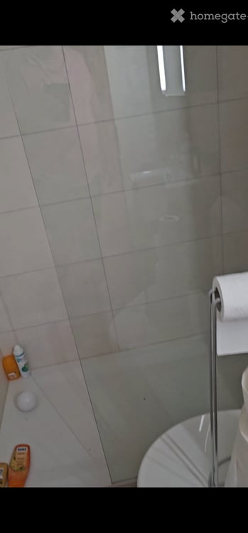Appartement à Treycovagnes 5