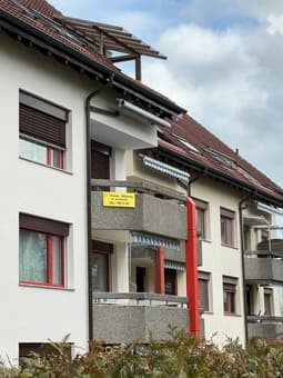 Vorschaubild der Immobilie