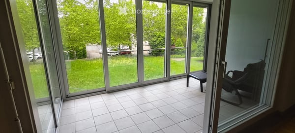 Aperçu de l'image de l'immobilier