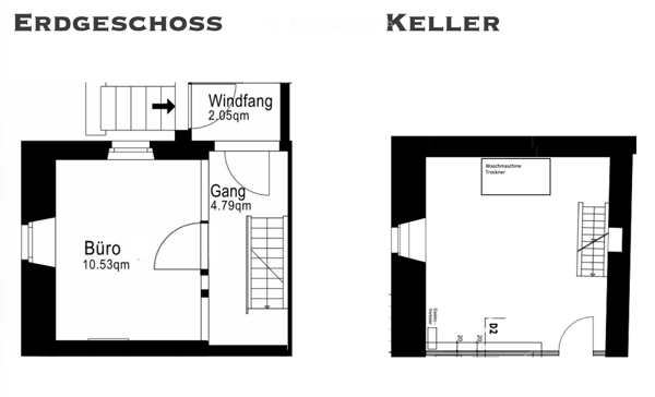 Ein Bauernhof als Zuhause – 40'000 m² Natur, Pool, Sauna & Pferdestall 20